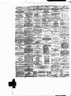 Bristol Times and Mirror Monday 27 August 1883 Page 4