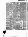 Bristol Times and Mirror Monday 27 August 1883 Page 6