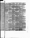 Bristol Times and Mirror Monday 27 August 1883 Page 7