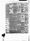 Bristol Times and Mirror Monday 27 August 1883 Page 8