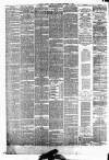 Bristol Times and Mirror Saturday 01 September 1883 Page 2