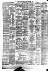 Bristol Times and Mirror Saturday 01 September 1883 Page 4