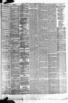 Bristol Times and Mirror Saturday 01 September 1883 Page 5