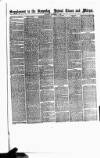 Bristol Times and Mirror Saturday 01 September 1883 Page 9