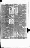 Bristol Times and Mirror Saturday 01 September 1883 Page 11