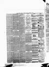 Bristol Times and Mirror Monday 03 September 1883 Page 8