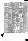 Bristol Times and Mirror Thursday 06 September 1883 Page 2