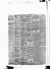 Bristol Times and Mirror Friday 07 September 1883 Page 2