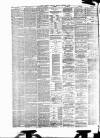 Bristol Times and Mirror Saturday 08 September 1883 Page 2