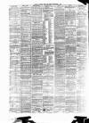 Bristol Times and Mirror Saturday 08 September 1883 Page 4