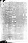 Bristol Times and Mirror Saturday 08 September 1883 Page 5