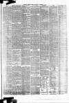 Bristol Times and Mirror Saturday 08 September 1883 Page 7