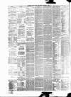 Bristol Times and Mirror Saturday 08 September 1883 Page 8