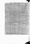 Bristol Times and Mirror Saturday 08 September 1883 Page 10