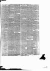 Bristol Times and Mirror Saturday 08 September 1883 Page 11