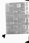 Bristol Times and Mirror Saturday 08 September 1883 Page 12