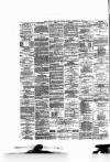 Bristol Times and Mirror Monday 10 September 1883 Page 4