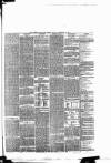 Bristol Times and Mirror Monday 10 September 1883 Page 7