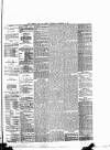 Bristol Times and Mirror Wednesday 12 September 1883 Page 5