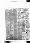 Bristol Times and Mirror Wednesday 12 September 1883 Page 8