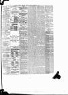 Bristol Times and Mirror Thursday 13 September 1883 Page 5