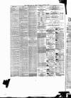 Bristol Times and Mirror Thursday 13 September 1883 Page 8