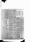 Bristol Times and Mirror Friday 14 September 1883 Page 7