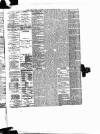 Bristol Times and Mirror Thursday 20 September 1883 Page 5