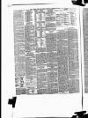 Bristol Times and Mirror Thursday 20 September 1883 Page 7