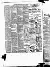 Bristol Times and Mirror Thursday 20 September 1883 Page 9