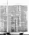 Bristol Times and Mirror Monday 24 September 1883 Page 3