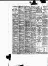 Bristol Times and Mirror Tuesday 25 September 1883 Page 2