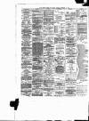 Bristol Times and Mirror Tuesday 25 September 1883 Page 4