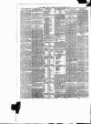 Bristol Times and Mirror Tuesday 25 September 1883 Page 6