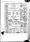 Bristol Times and Mirror Thursday 27 September 1883 Page 8