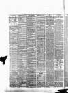 Bristol Times and Mirror Friday 28 September 1883 Page 2