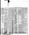 Bristol Times and Mirror Monday 01 October 1883 Page 3