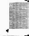 Bristol Times and Mirror Tuesday 02 October 1883 Page 2