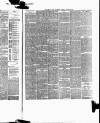 Bristol Times and Mirror Tuesday 02 October 1883 Page 7