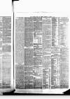 Bristol Times and Mirror Wednesday 03 October 1883 Page 3