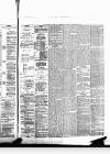 Bristol Times and Mirror Wednesday 03 October 1883 Page 5
