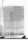 Bristol Times and Mirror Wednesday 03 October 1883 Page 7