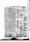 Bristol Times and Mirror Wednesday 03 October 1883 Page 8