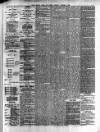 Bristol Times and Mirror Monday 08 October 1883 Page 5