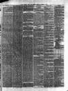 Bristol Times and Mirror Monday 08 October 1883 Page 7