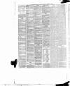 Bristol Times and Mirror Wednesday 24 October 1883 Page 2