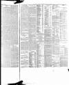 Bristol Times and Mirror Wednesday 24 October 1883 Page 3