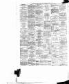 Bristol Times and Mirror Wednesday 24 October 1883 Page 4