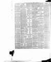 Bristol Times and Mirror Wednesday 24 October 1883 Page 6