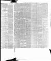 Bristol Times and Mirror Wednesday 24 October 1883 Page 7